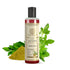 Khadi Naturals Herbal Heena Tulsi Shampoo 210ml